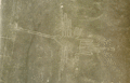 Nazca Lines - random photo