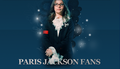 Paris Jackson Fans * Photos New!! - paris-jackson photo