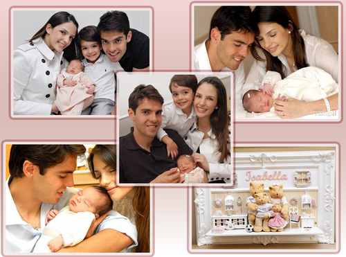 Perfect family:) made by kaka99