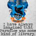 Ravenclaw - harry-potter icon
