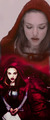 Red Riding Hood <3 - red-riding-hood fan art