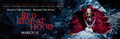 Red Riding Hood Banner - red-riding-hood fan art