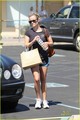 Reese Witherspoon: Fitness & Flight! - reese-witherspoon photo