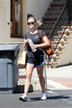 Reese Witherspoon Out and About - reese-witherspoon photo