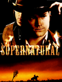 SPN!! - supernatural photo
