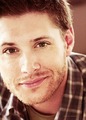 SPN!! Dean - supernatural photo