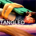 Tangled - tangled icon