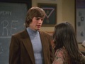 that-70s-show - That 70's Show - Class Picture - 4.20 screencap