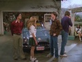 that-70s-show - That 70's Show - Eric's Corvette Caper - 4.22 screencap