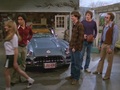that-70s-show - That 70's Show - Eric's Corvette Caper - 4.22 screencap