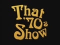 that-70s-show - That 70's Show - Eric's False Alarm - 4.25 screencap