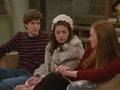 that-70s-show - That 70's Show - Leo Loves Kitty - 4.18 screencap