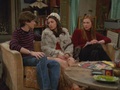 that-70s-show - That 70's Show - Leo Loves Kitty - 4.18 screencap