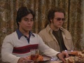 that-70s-show - That 70's Show - Prank Day - 4.21 screencap