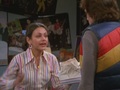 that-70s-show - That 70's Show - Prank Day - 4.21 screencap