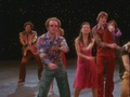 that-70s-show - That 70's Show - That '70s Musical - 4.24 screencap