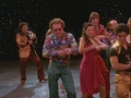 that-70s-show - That 70's Show - That '70s Musical - 4.24 screencap