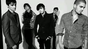  TheWANTED <3