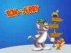  Tom And Jerry The Movie fondo de pantalla
