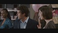 movie-couples - Tom & Hannah in "Made of Honor" screencap