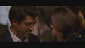 movie-couples - Tom & Hannah in "Made of Honor" screencap