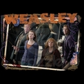 Weasley - bonnie-wright photo