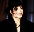 You will Always Be Apart Of Our Hearts and Lives T_T <3 - michael-jackson photo