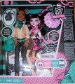 clawd is in stores - monster-high photo