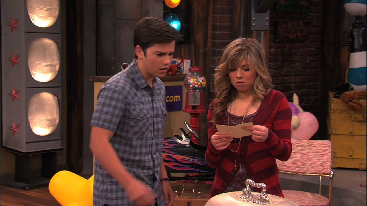 icarly, images, image, wallpaper, photos, photo, photograph, gallery, icarl...