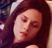 sad Bella - twilight-series icon