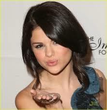 selly 