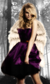 <3 Taylor Swift Angel <3 - taylor-swift fan art