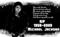 ~*MJ Wallpaper*~ - michael-jackson wallpaper