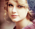 ~Taylor Swift <3~ - taylor-swift photo