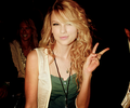 ~Taylor Swift~ - taylor-swift photo