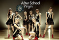 After school - kpop-girl-power photo