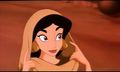 aladdin - Aladdin screencap
