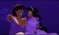 aladdin - Aladdin screencap