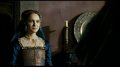 natalie-portman - Anne's Blue & Copper Gown screencap