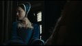 natalie-portman - Anne's Blue Gown screencap