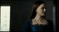 natalie-portman - Anne's Blue Gown screencap
