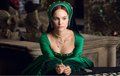 Anne's Green Gown - natalie-portman photo