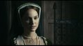 natalie-portman - Anne's Green Velvet 'Lilly' Gown screencap