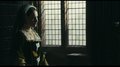 natalie-portman - Anne's Green Velvet 'Lilly' Gown screencap