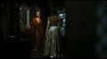 natalie-portman - Anne's Grey & Yellow Brocade Dress screencap