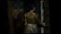 natalie-portman - Anne's Grey & Yellow Brocade Dress screencap