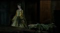 natalie-portman - Anne's Yellow & Green Gown screencap