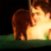 Bella&Edward<3 - twilight-series icon