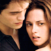 Bella&Edward- Breaking Dawn - twilight-series icon