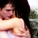 Breaking Dawn- Bella&Edward - twilight-series icon